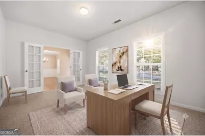 1851 Brighton Boulevard SE, Atlanta, GA 30316 - Photo 10