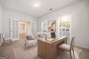 1851 Brighton Blvd SE, Atlanta, GA 30316 - Photo 10