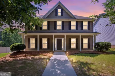 1851 Brighton Boulevard SE, Atlanta, GA 30316 - Photo 52