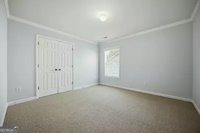 1851 Brighton Boulevard SE, Atlanta, GA 30316 - Photo 28