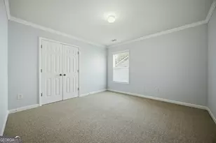 1851 Brighton Blvd SE, Atlanta, GA 30316 - Photo 28