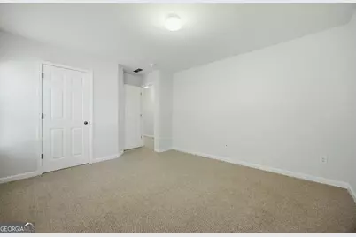 1851 Brighton Boulevard SE, Atlanta, GA 30316 - Photo 34