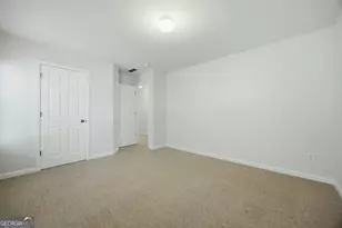 1851 Brighton Blvd SE, Atlanta, GA 30316 - Photo 34