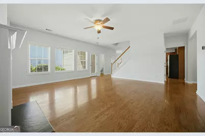 1851 Brighton Boulevard SE, Atlanta, GA 30316 - Photo 12