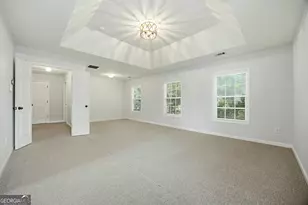 1851 Brighton Blvd SE, Atlanta, GA 30316 - Photo 38