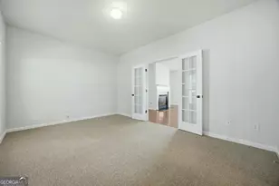 1851 Brighton Blvd SE, Atlanta, GA 30316 - Photo 8