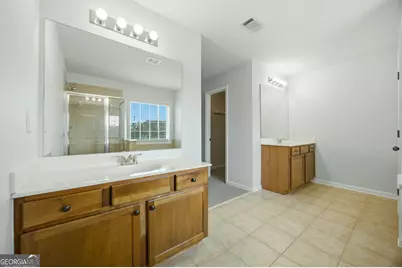 1851 Brighton Boulevard SE, Atlanta, GA 30316 - Photo 32