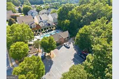 1851 Brighton Boulevard SE, Atlanta, GA 30316 - Photo 46