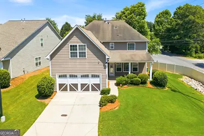 1851 Brighton Boulevard SE, Atlanta, GA 30316 - Photo 44