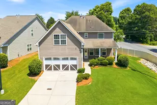 1851 Brighton Blvd SE, Atlanta, GA 30316 - Photo 44