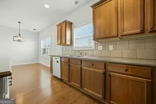 1851 Brighton Blvd SE, Atlanta, GA 30316 - Photo 22