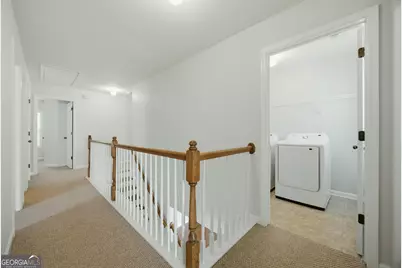 1851 Brighton Boulevard SE, Atlanta, GA 30316 - Photo 24