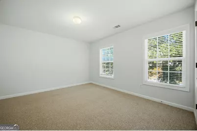 1851 Brighton Boulevard SE, Atlanta, GA 30316 - Photo 32