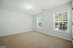 1851 Brighton Blvd SE, Atlanta, GA 30316 - Photo 32