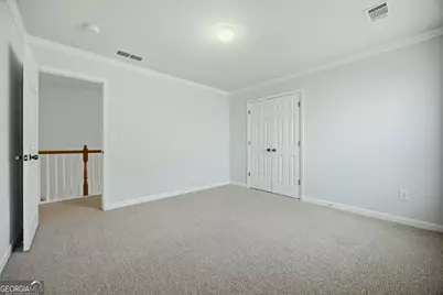 1851 Brighton Boulevard SE, Atlanta, GA 30316 - Photo 30