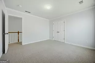 1851 Brighton Blvd SE, Atlanta, GA 30316 - Photo 30
