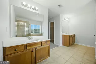 1851 Brighton Blvd SE, Atlanta, GA 30316 - Photo 40