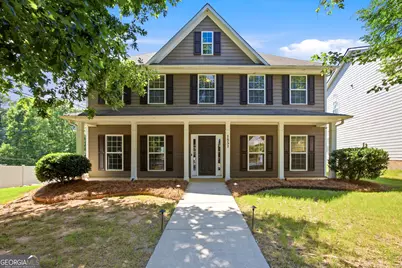 1851 Brighton Boulevard SE, Atlanta, GA 30316 - Photo 1