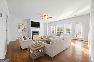 1851 Brighton Blvd SE, Atlanta, GA 30316 - Photo 12