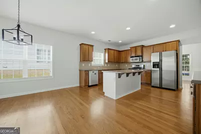 1851 Brighton Boulevard SE, Atlanta, GA 30316 - Photo 14