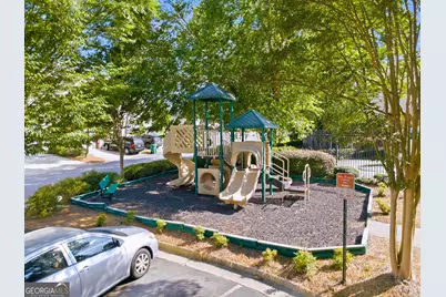 1851 Brighton Boulevard SE, Atlanta, GA 30316 - Photo 40