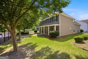 1851 Brighton Blvd SE, Atlanta, GA 30316 - Photo 2