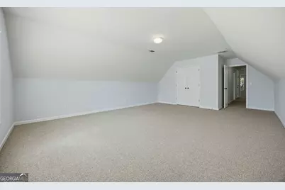 1851 Brighton Boulevard SE, Atlanta, GA 30316 - Photo 22