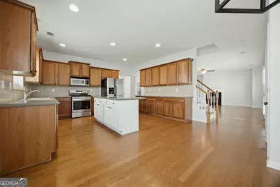 1851 Brighton Boulevard SE, Atlanta, GA 30316 - Photo 16