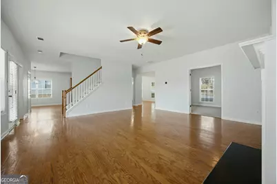 1851 Brighton Boulevard SE, Atlanta, GA 30316 - Photo 10