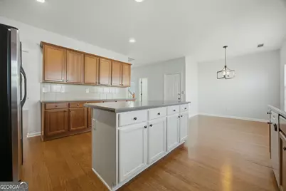 1851 Brighton Boulevard SE, Atlanta, GA 30316 - Photo 18
