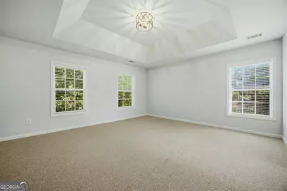 1851 Brighton Boulevard SE, Atlanta, GA 30316 - Photo 36