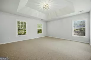 1851 Brighton Blvd SE, Atlanta, GA 30316 - Photo 36