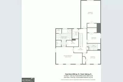 1851 Brighton Boulevard SE, Atlanta, GA 30316 - Photo 42