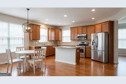 1851 Brighton Boulevard SE, Atlanta, GA 30316 - Photo 20