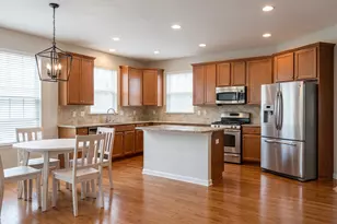 1851 Brighton Blvd SE, Atlanta, GA 30316 - Photo 20