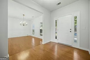 1851 Brighton Blvd SE, Atlanta, GA 30316 - Photo 4