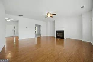 1851 Brighton Blvd SE, Atlanta, GA 30316 - Photo 14