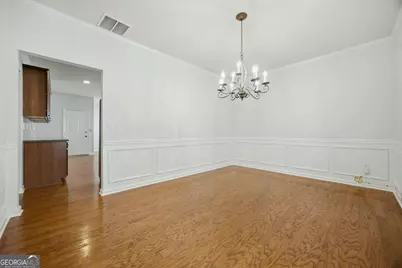 1851 Brighton Boulevard SE, Atlanta, GA 30316 - Photo 6