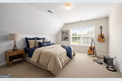 1851 Brighton Boulevard SE, Atlanta, GA 30316 - Photo 26