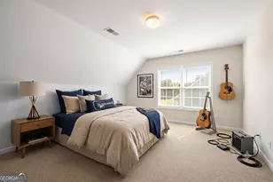 1851 Brighton Blvd SE, Atlanta, GA 30316 - Photo 26