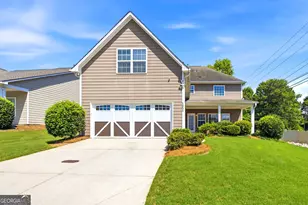 1851 Brighton Blvd SE, Atlanta, GA 30316 - Photo 42