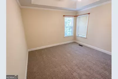 144 Mims Drive, Calhoun, GA 30701 - Photo 8