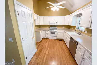 144 Mims Drive, Calhoun, GA 30701 - Photo 4