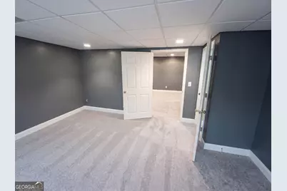 144 Mims Drive, Calhoun, GA 30701 - Photo 14