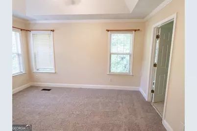 144 Mims Drive, Calhoun, GA 30701 - Photo 6