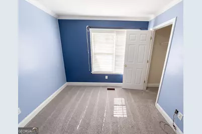 144 Mims Drive, Calhoun, GA 30701 - Photo 12