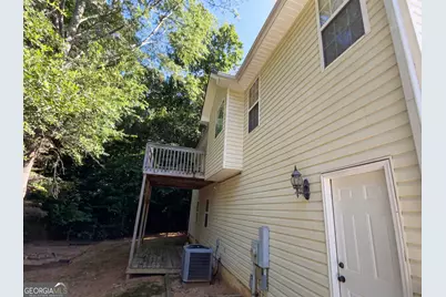 144 Mims Drive, Calhoun, GA 30701 - Photo 20
