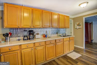141 Andrea Circle, Jackson, GA 30233 - Photo 14