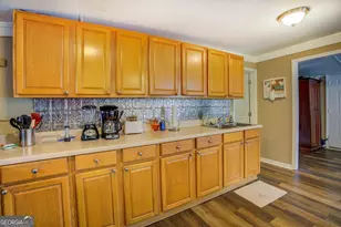 141 Andrea Cir, Jackson, GA 30233 - Photo 14