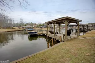 141 Andrea Cir, Jackson, GA 30233 - Photo 28